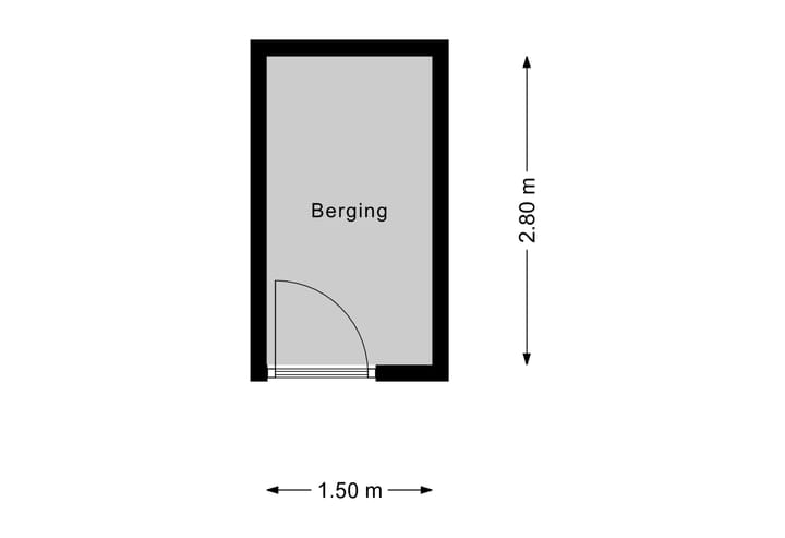 Foto 21 van Marina-Park 296