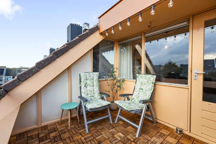 Foto 14 van Marina-Park 296