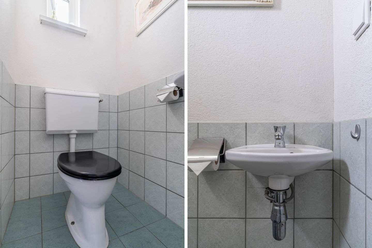 Foto 4 van Wilhelmina Druckerstraat 38