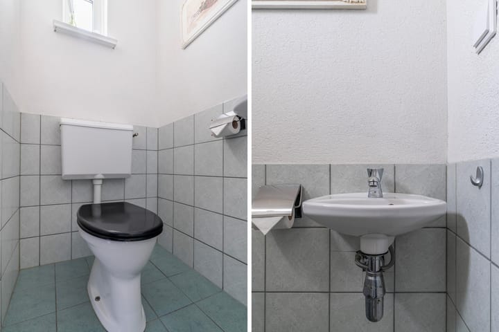 Foto 4 van Wilhelmina Druckerstraat 38