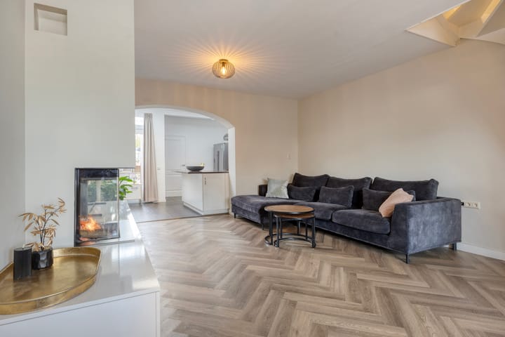 Foto 2 van Bosscheweg 208