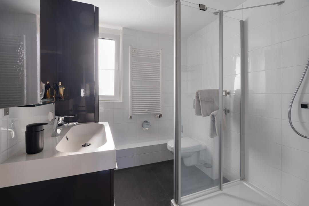 Foto 17 van Wilhelmina Druckerstraat 38