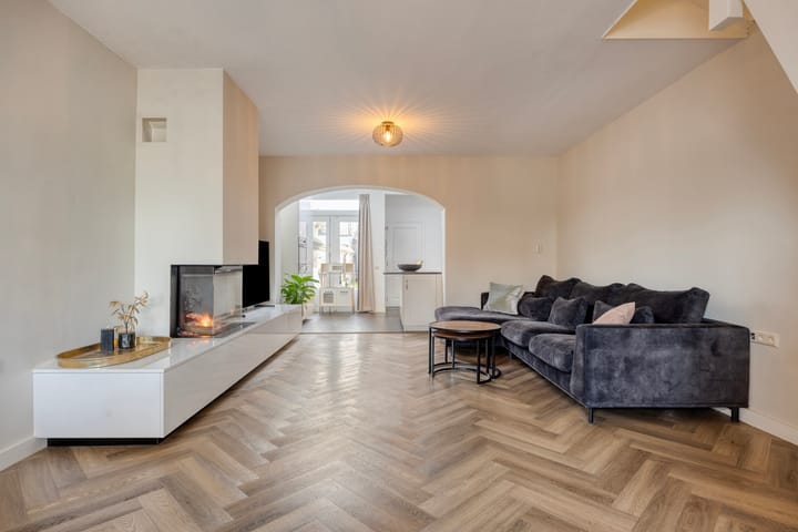 Foto 4 van Bosscheweg 208