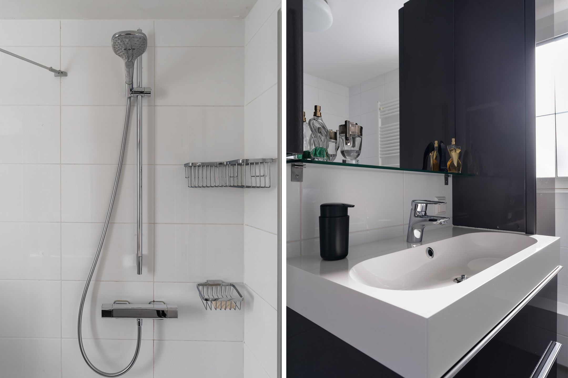 Foto 18 van Wilhelmina Druckerstraat 38