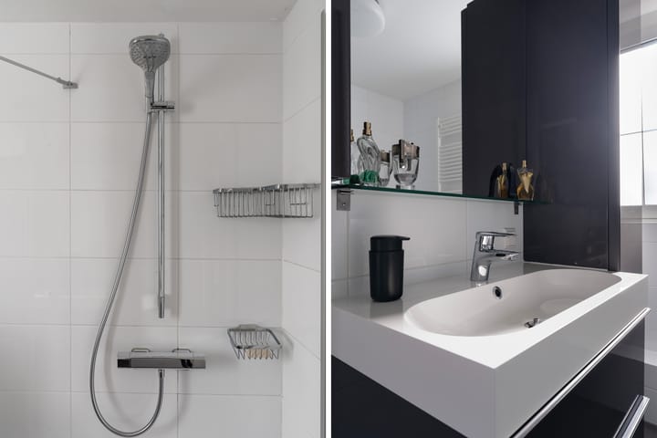 Foto 18 van Wilhelmina Druckerstraat 38