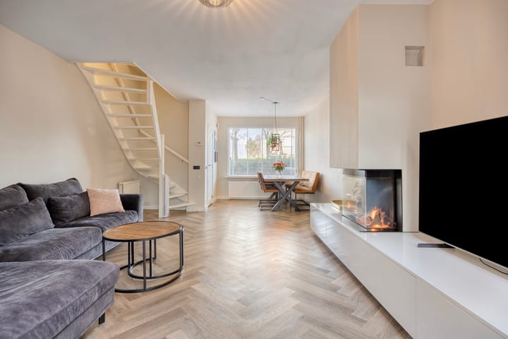 Foto 5 van Bosscheweg 208