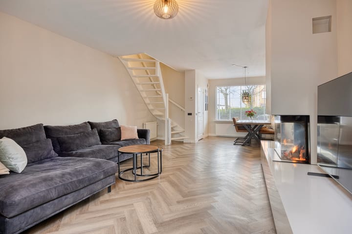 Foto 6 van Bosscheweg 208