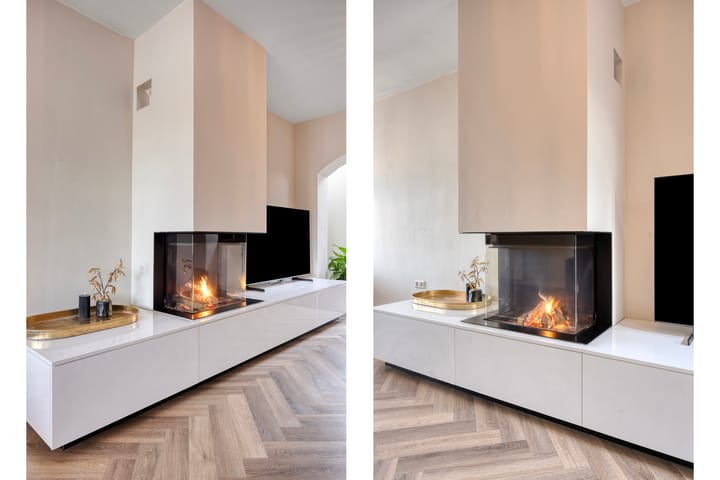 Foto 8 van Bosscheweg 208