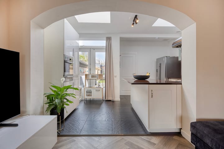 Foto 3 van Bosscheweg 208