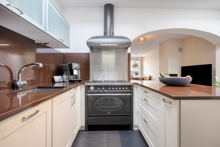 Foto 9 van Bosscheweg 208