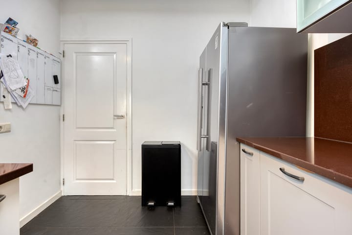 Foto 10 van Bosscheweg 208