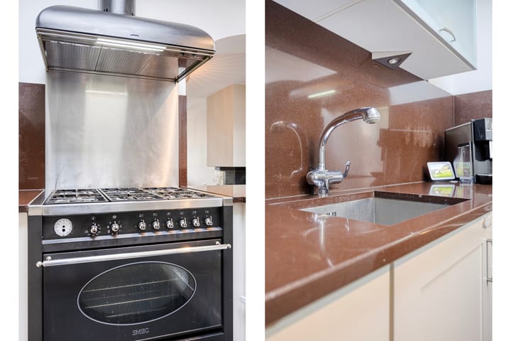 Foto 11 van Bosscheweg 208