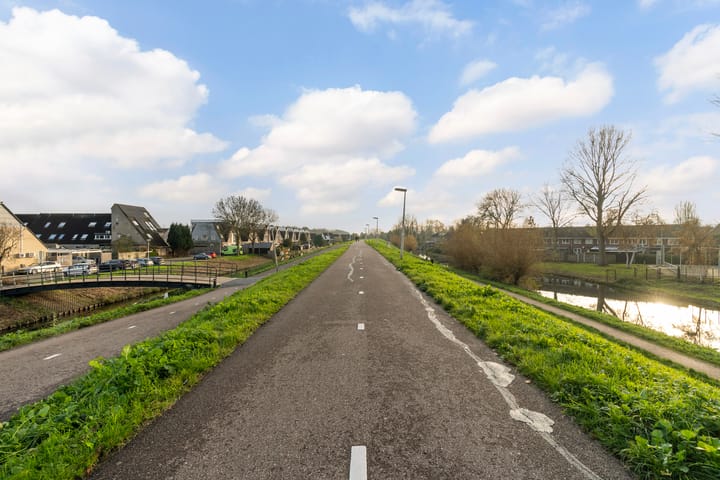 Foto 26 van Wilhelmina Druckerstraat 38