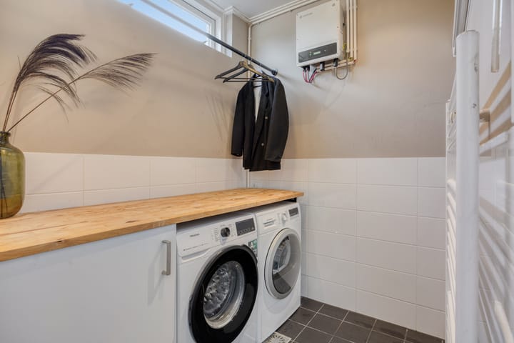 Foto 12 van Bosscheweg 208