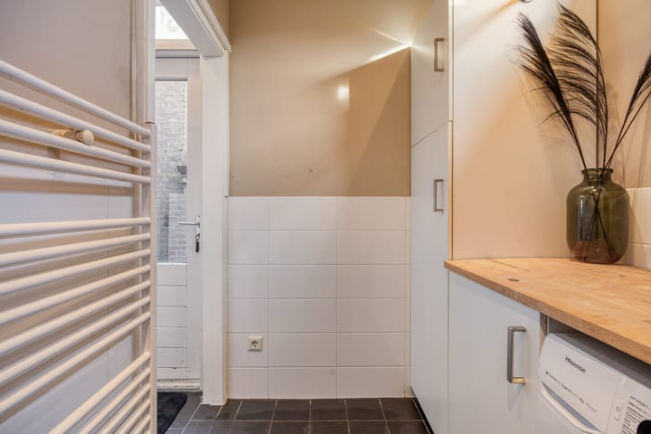 Foto 13 van Bosscheweg 208