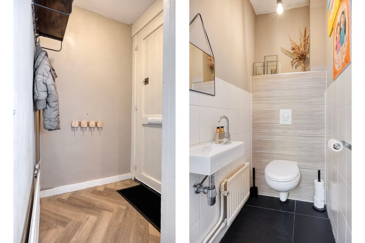 Foto 14 van Bosscheweg 208