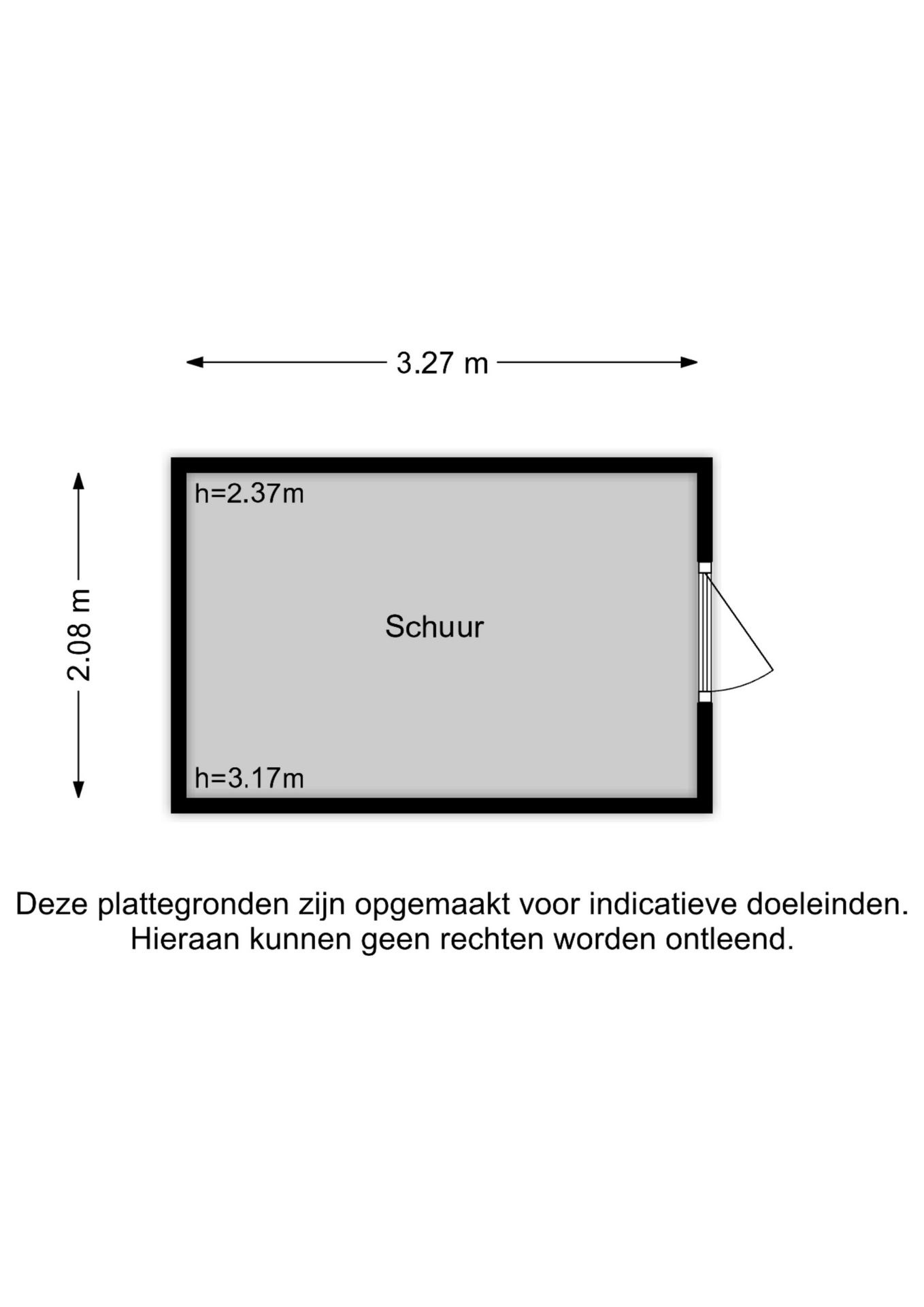 Foto 30 van Wilhelmina Druckerstraat 38