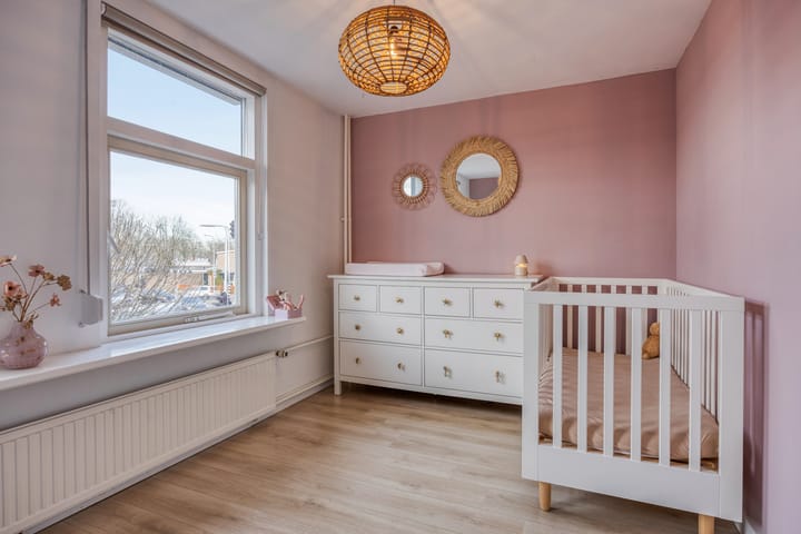 Foto 16 van Bosscheweg 208