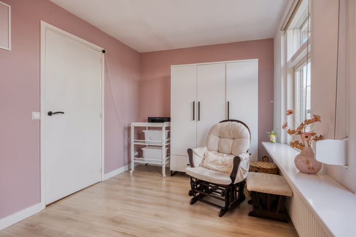 Foto 17 van Bosscheweg 208