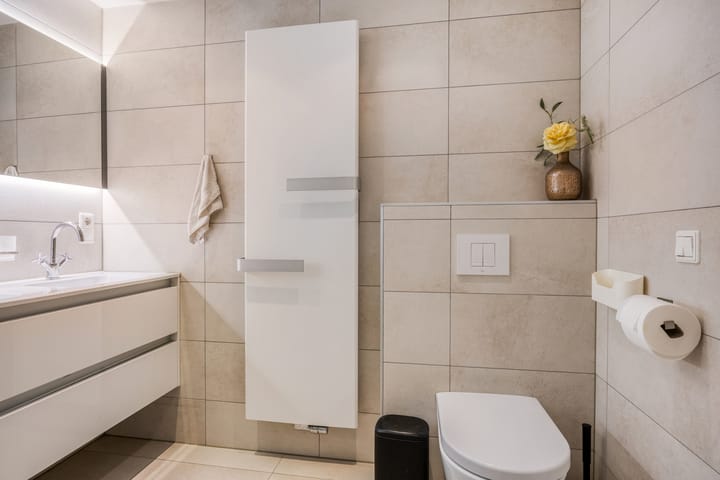 Foto 18 van Bosscheweg 208