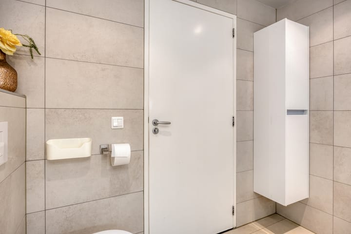 Foto 19 van Bosscheweg 208