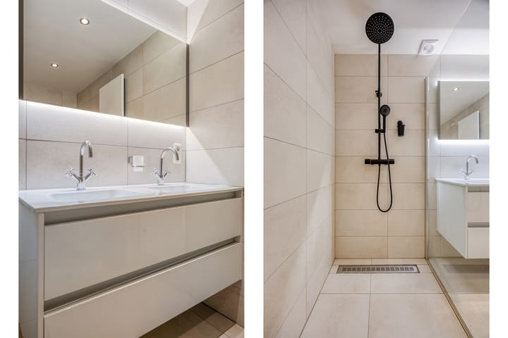 Foto 20 van Bosscheweg 208