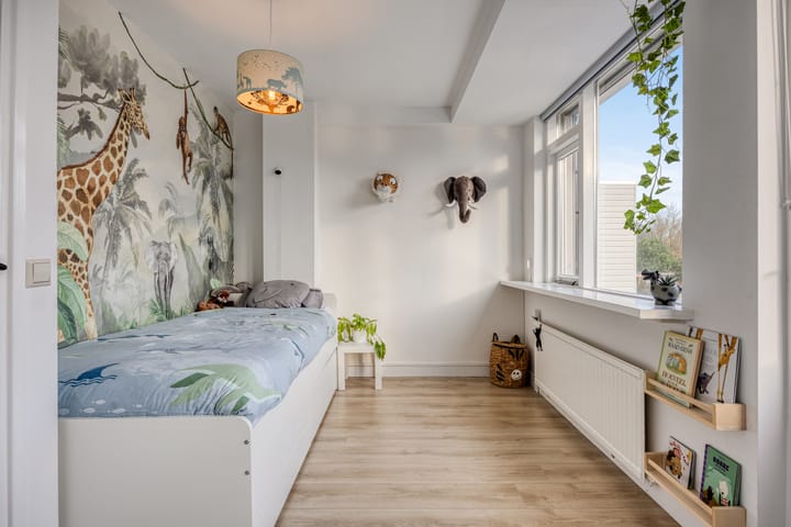 Foto 21 van Bosscheweg 208