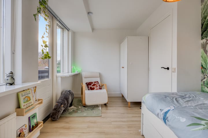 Foto 22 van Bosscheweg 208