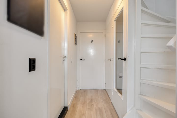 Foto 23 van Bosscheweg 208