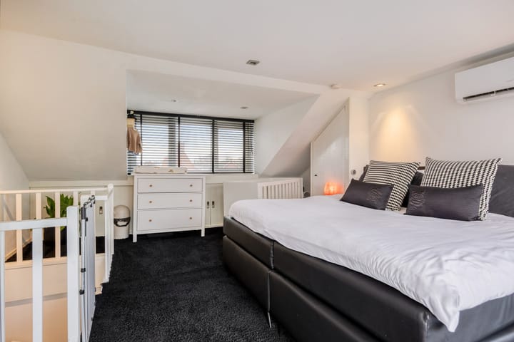 Foto 24 van Bosscheweg 208