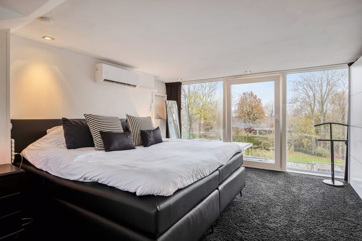 Foto 25 van Bosscheweg 208