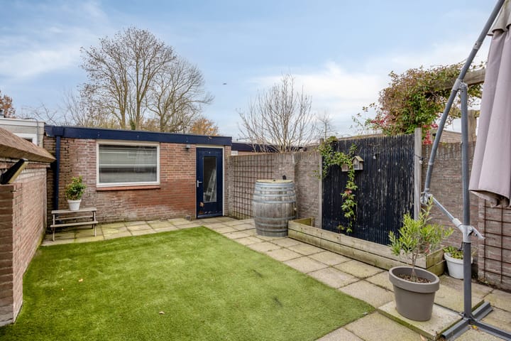 Foto 26 van Bosscheweg 208