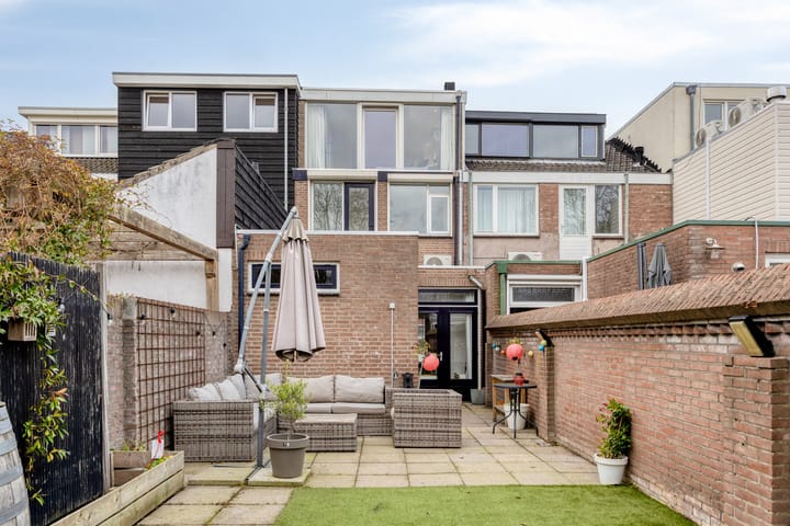 Foto 29 van Bosscheweg 208