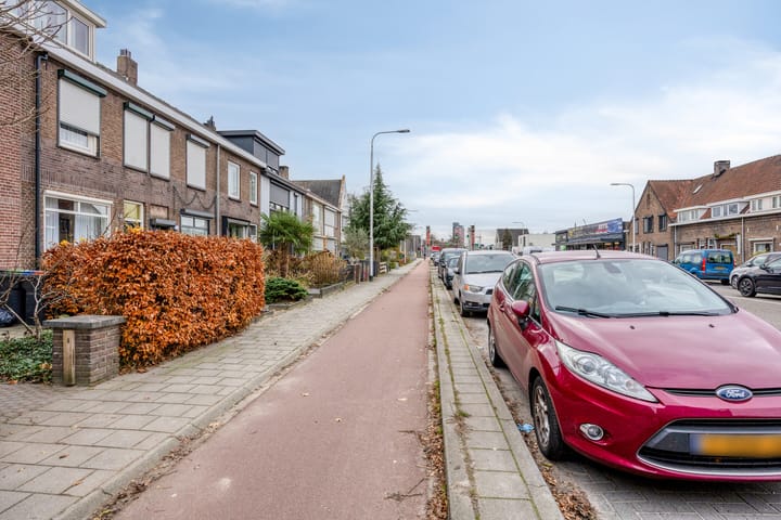 Foto 31 van Bosscheweg 208