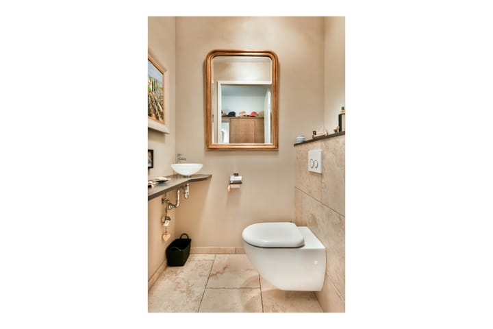 Foto 9 van Francijntje de Kadtlaan 146