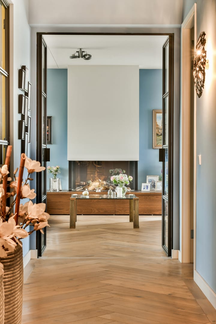 Foto 10 van Francijntje de Kadtlaan 146