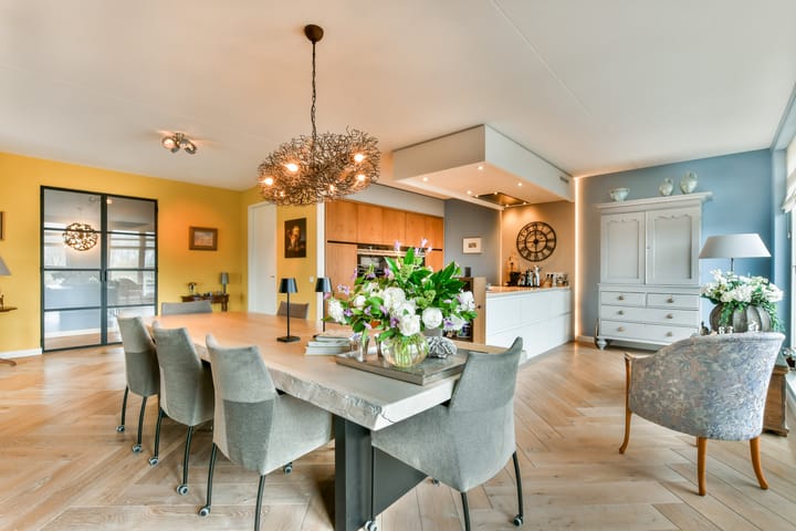 Foto 17 van Francijntje de Kadtlaan 146