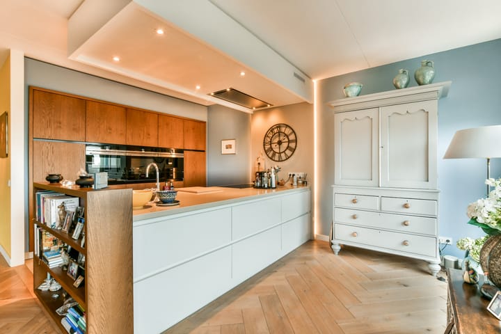 Foto 18 van Francijntje de Kadtlaan 146