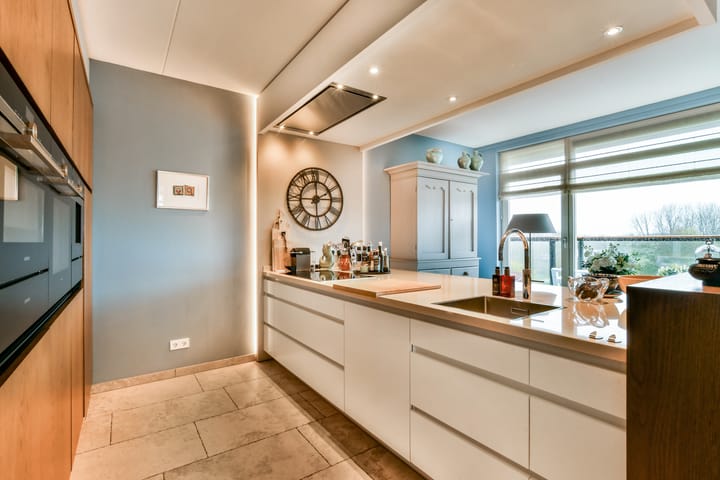 Foto 19 van Francijntje de Kadtlaan 146