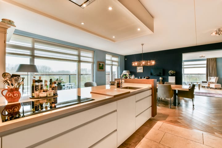 Foto 20 van Francijntje de Kadtlaan 146