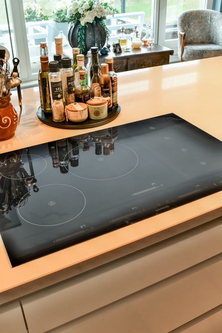 Foto 21 van Francijntje de Kadtlaan 146