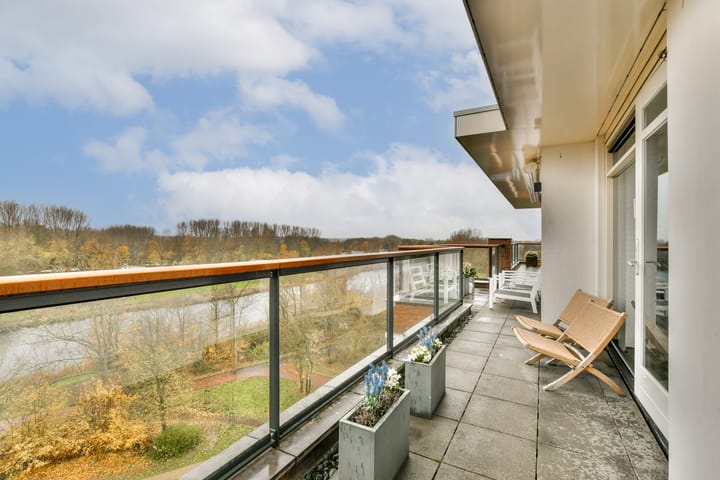 Foto 26 van Francijntje de Kadtlaan 146