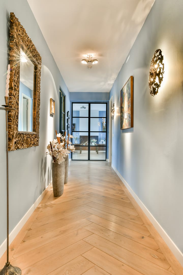 Foto 29 van Francijntje de Kadtlaan 146