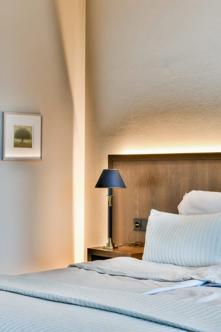 Foto 32 van Francijntje de Kadtlaan 146