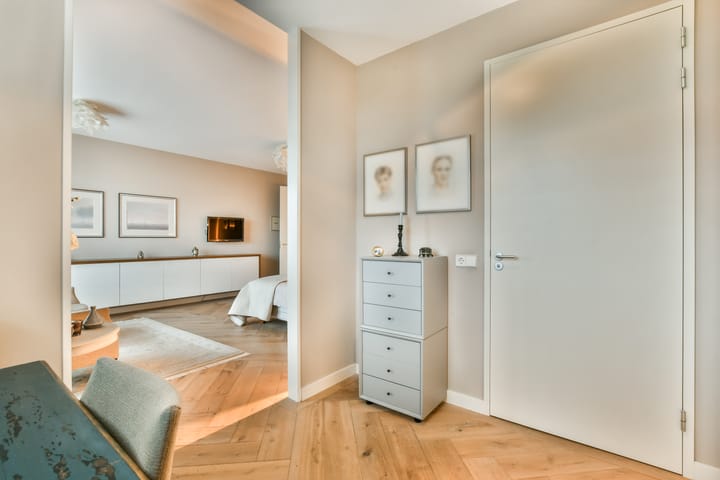 Foto 34 van Francijntje de Kadtlaan 146