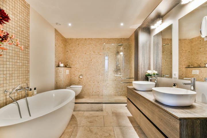 Foto 35 van Francijntje de Kadtlaan 146