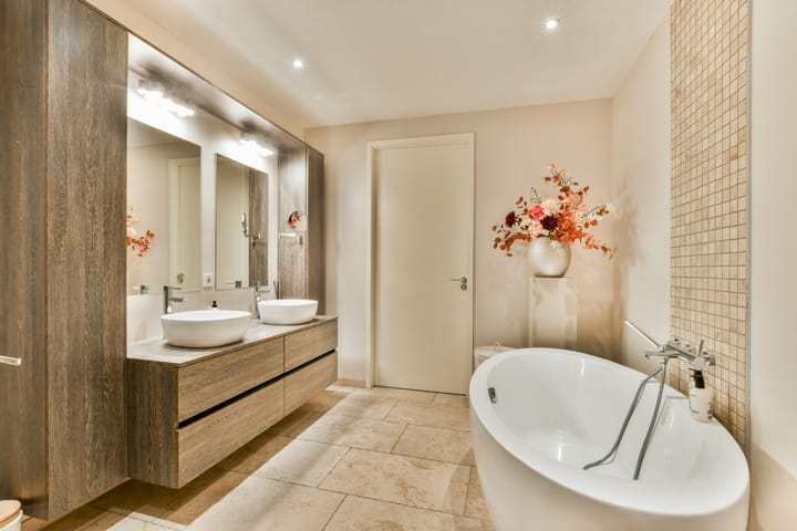 Foto 36 van Francijntje de Kadtlaan 146