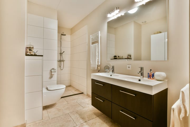 Foto 39 van Francijntje de Kadtlaan 146