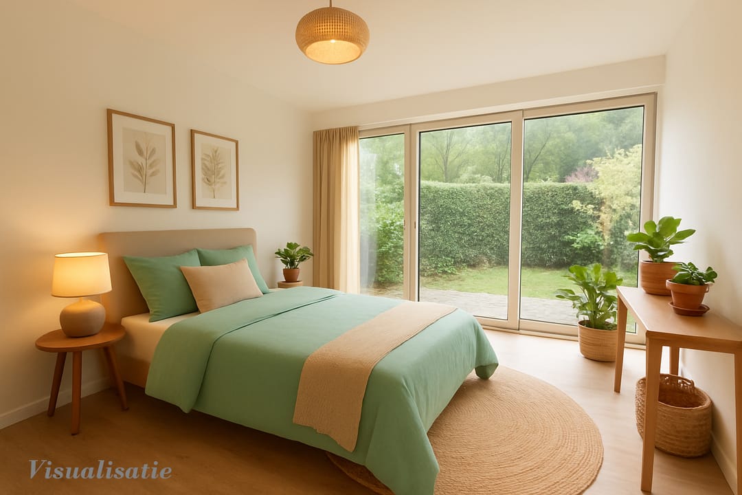 Foto 23 van Jan van Galenlaan 31