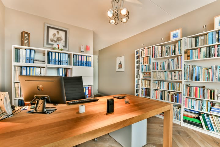 Foto 41 van Francijntje de Kadtlaan 146